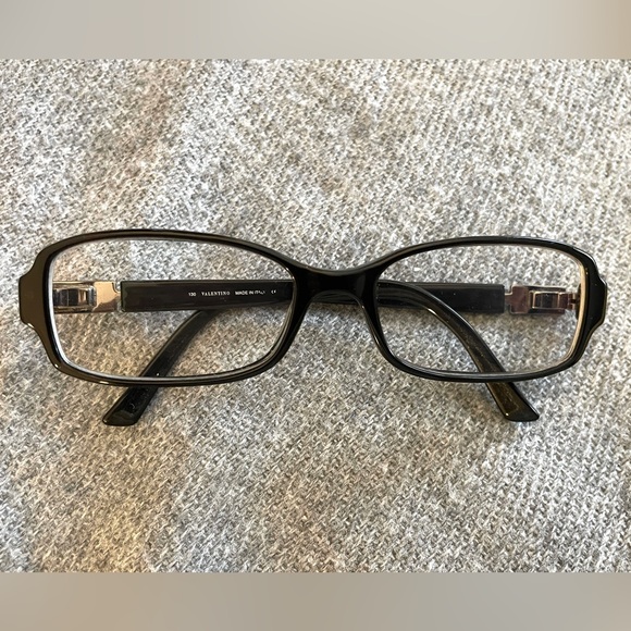 Valentino Glasses - Picture 8 of 11